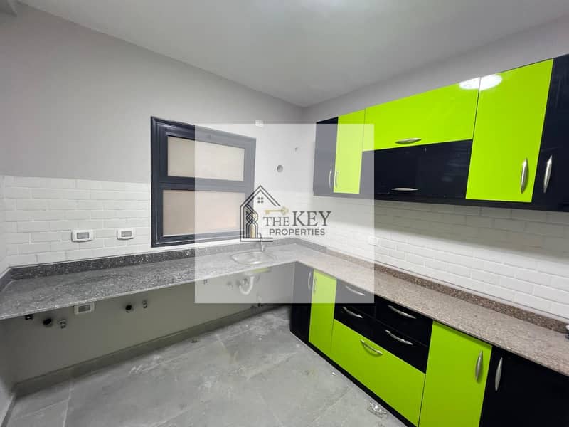 13 WhatsApp Image 2025-11-18 at 17.30. 14_5a7023c7. jpg