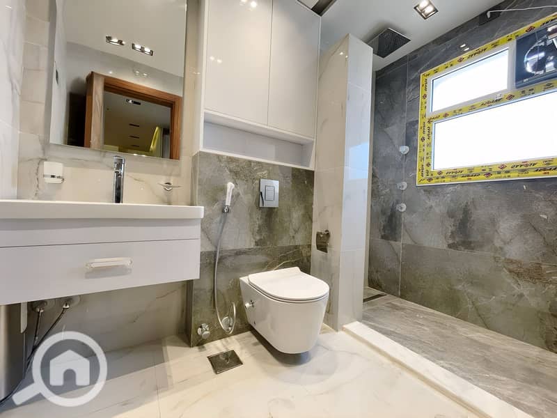 20 WhatsApp Image 2025-11-18 at 5.06. 11 PM (3). jpeg