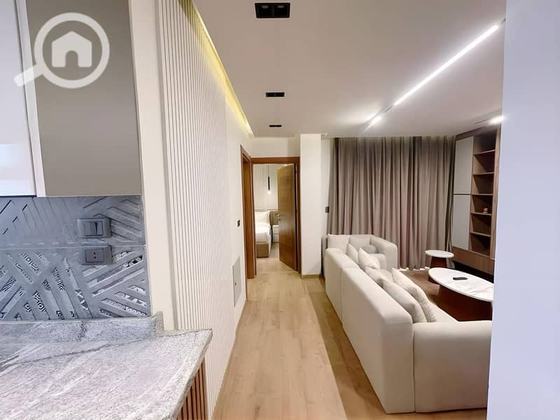 4 WhatsApp Image 2025-11-18 at 5.06. 11 PM (1). jpeg