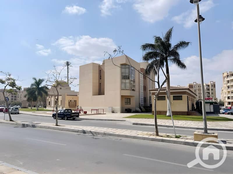 6 WhatsApp Image 2025-11-18 at 5.06. 11 PM. jpeg