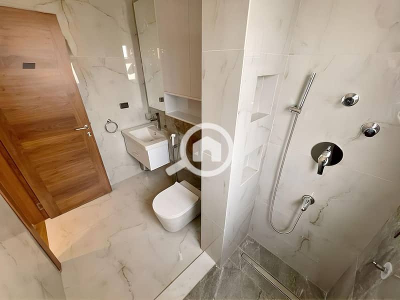 19 WhatsApp Image 2025-11-18 at 5.06. 10 PM (3). jpeg