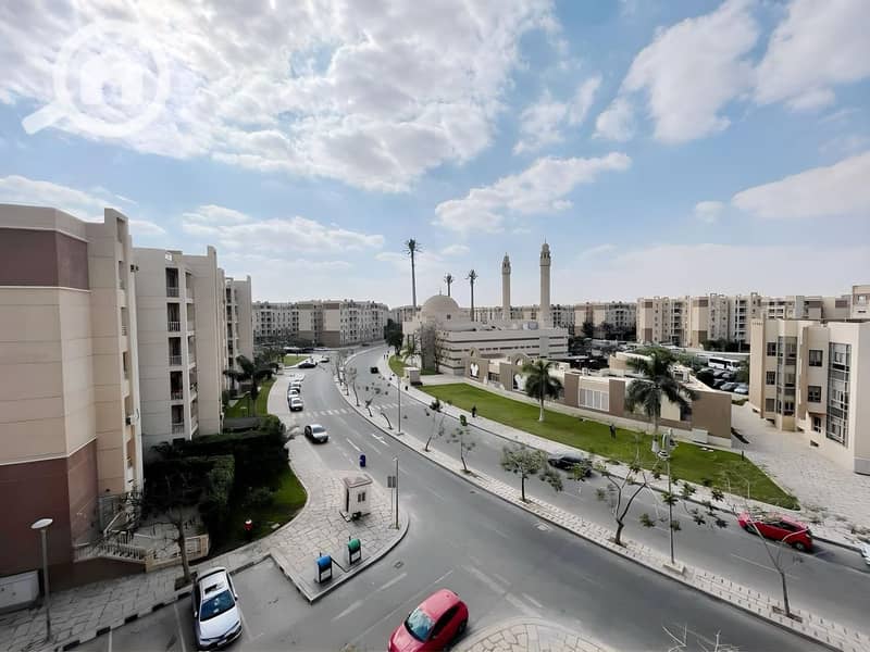 7 WhatsApp Image 2025-11-18 at 5.06. 10 PM (2). jpeg