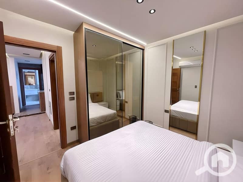 8 WhatsApp Image 2025-11-18 at 5.06. 10 PM (1). jpeg