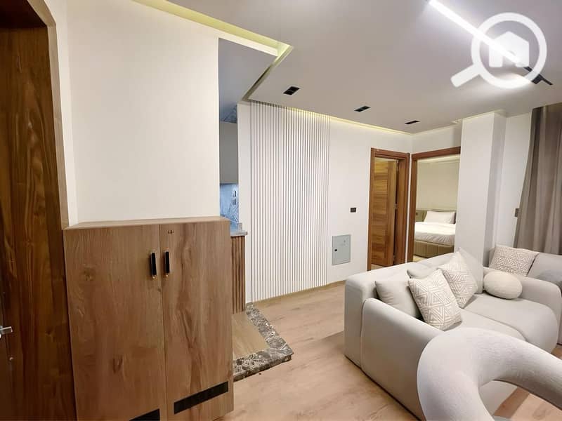 9 WhatsApp Image 2025-11-18 at 5.06. 10 PM. jpeg