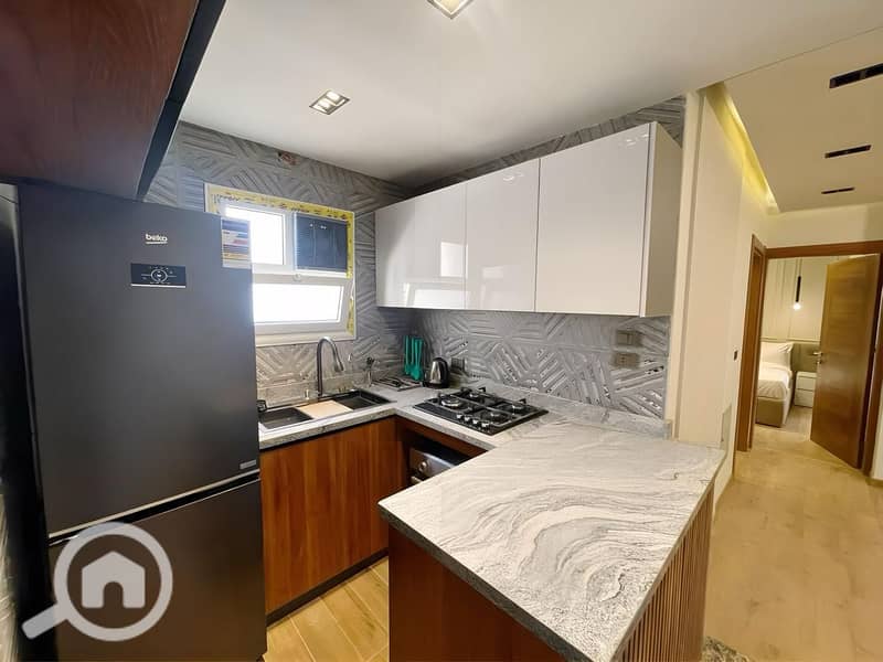 10 WhatsApp Image 2025-11-18 at 5.06. 09 PM (3). jpeg