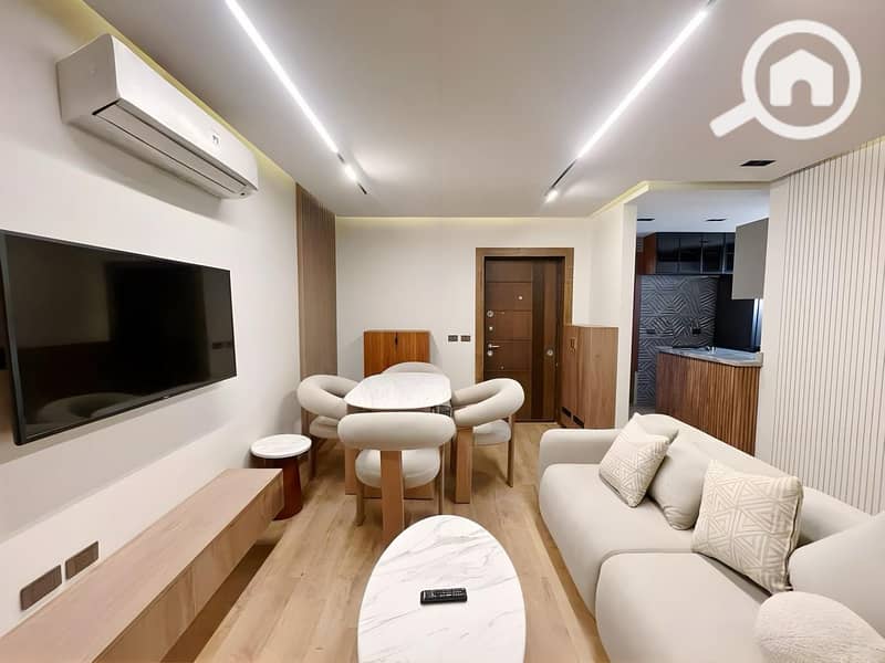 2 WhatsApp Image 2025-11-18 at 5.06. 09 PM (2). jpeg