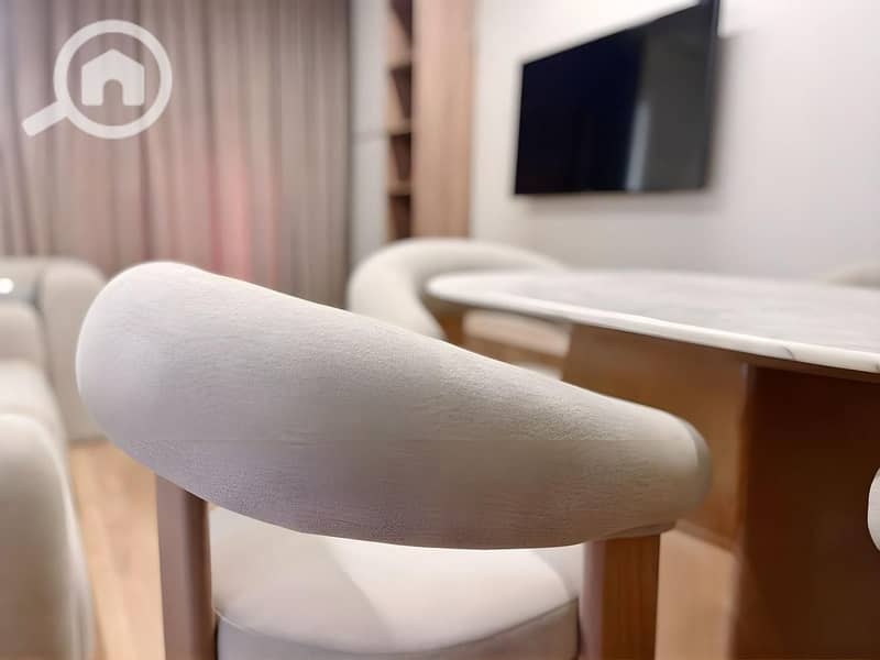 3 WhatsApp Image 2025-11-18 at 5.06. 09 PM (1). jpeg