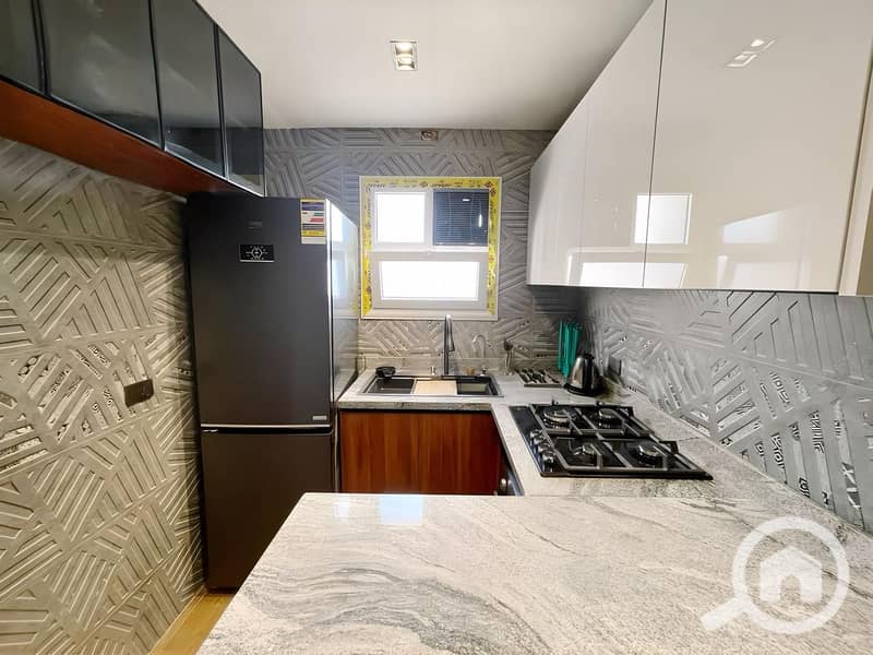 11 WhatsApp Image 2025-11-18 at 5.06. 09 PM. jpeg