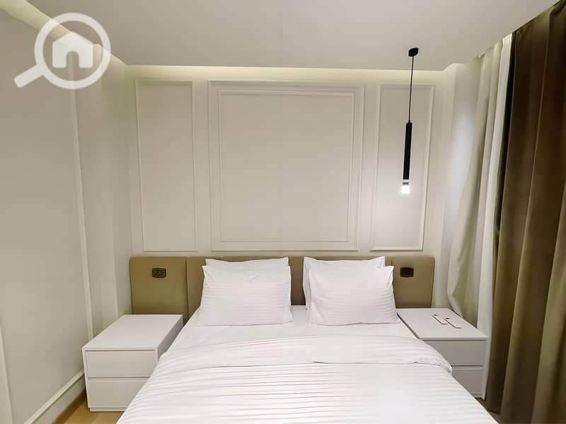 12 WhatsApp Image 2025-11-18 at 5.06. 08 PM (4). jpeg