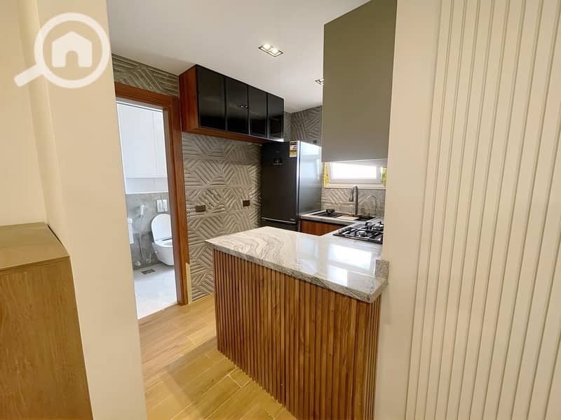 13 WhatsApp Image 2025-11-18 at 5.06. 08 PM (3). jpeg