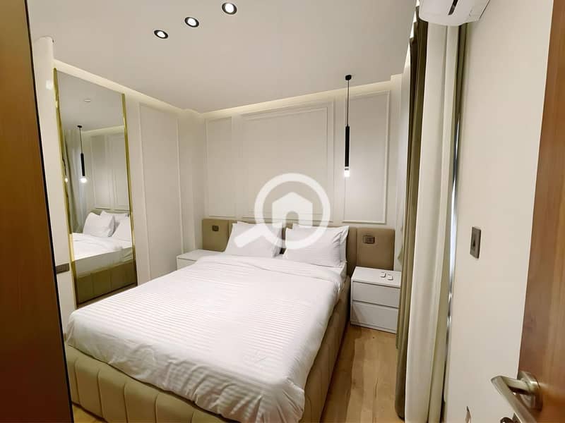 14 WhatsApp Image 2025-11-18 at 5.06. 08 PM (2). jpeg