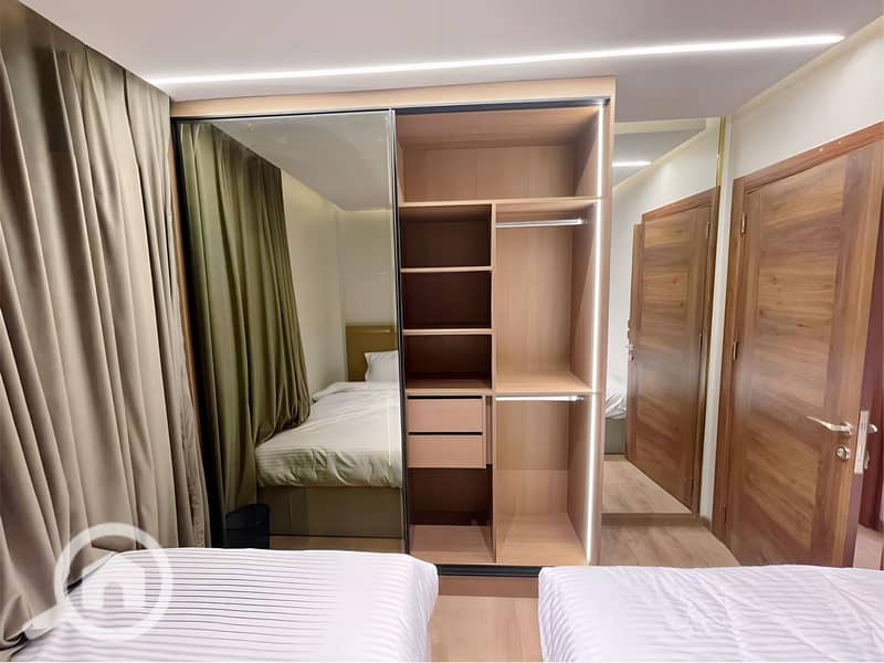 17 WhatsApp Image 2025-11-18 at 5.06. 08 PM. jpeg