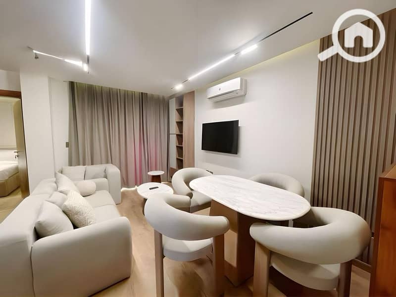 15 WhatsApp Image 2025-11-18 at 5.05. 57 PM (3). jpeg