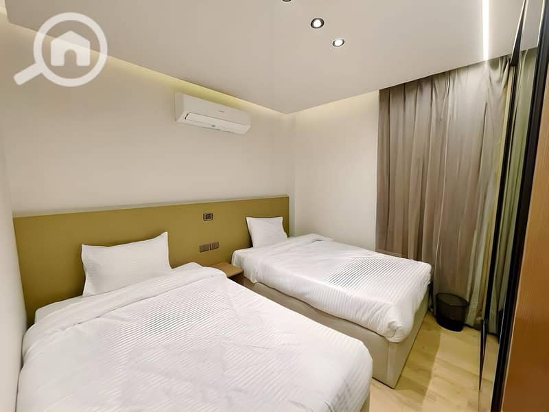 18 WhatsApp Image 2025-11-18 at 5.05. 57 PM. jpeg