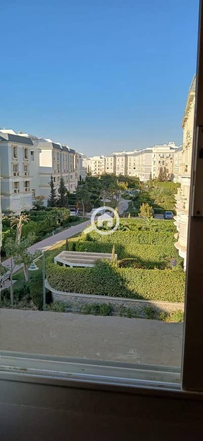 3 Bedroom Flat for Sale in New Cairo, Cairo - WhatsApp Image 2025-11-18 at 1.34. 56 PM (2). jpeg 3 Bedroom Flat for Sale in New Cairo, Cairo - WhatsApp Image 2025-11-18 at 1.34. 56 PM (2). jpeg