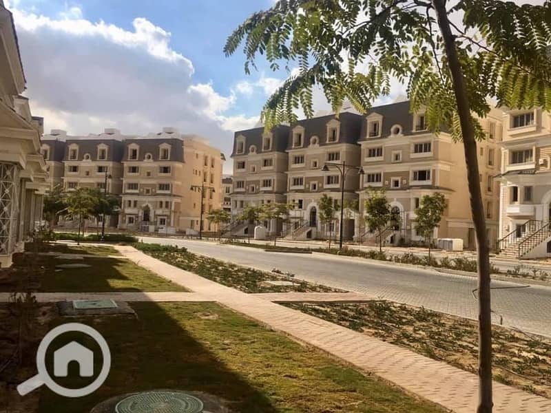 4 WhatsApp Image 2025-11-10 at 4.58. 15 PM. jpeg