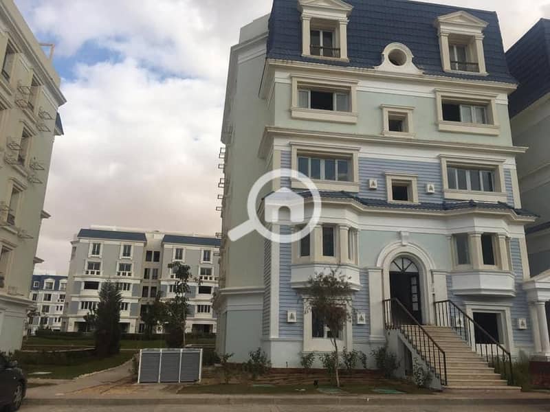 5 WhatsApp Image 2025-11-10 at 4.58. 14 PM (2). jpeg