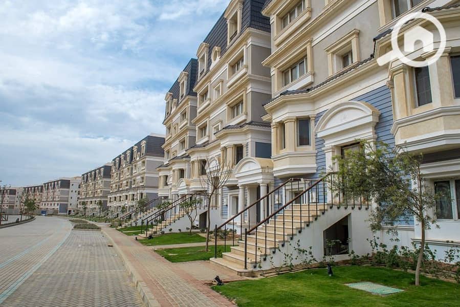 6 WhatsApp Image 2025-11-10 at 4.58. 14 PM (1). jpeg