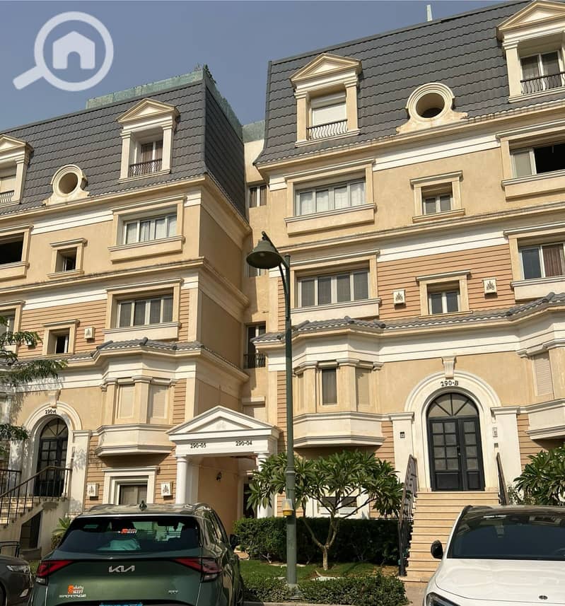 7 WhatsApp Image 2025-11-10 at 4.58. 14 PM. jpeg