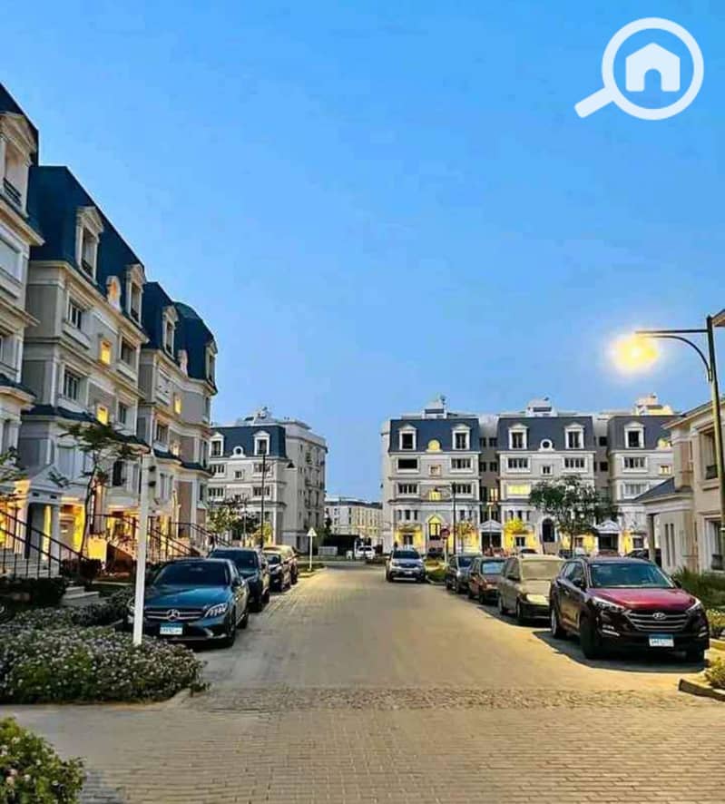 11 WhatsApp Image 2025-11-10 at 4.58. 12 PM. jpeg