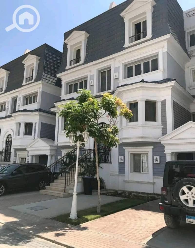 12 WhatsApp Image 2025-11-10 at 4.58. 11 PM (2). jpeg