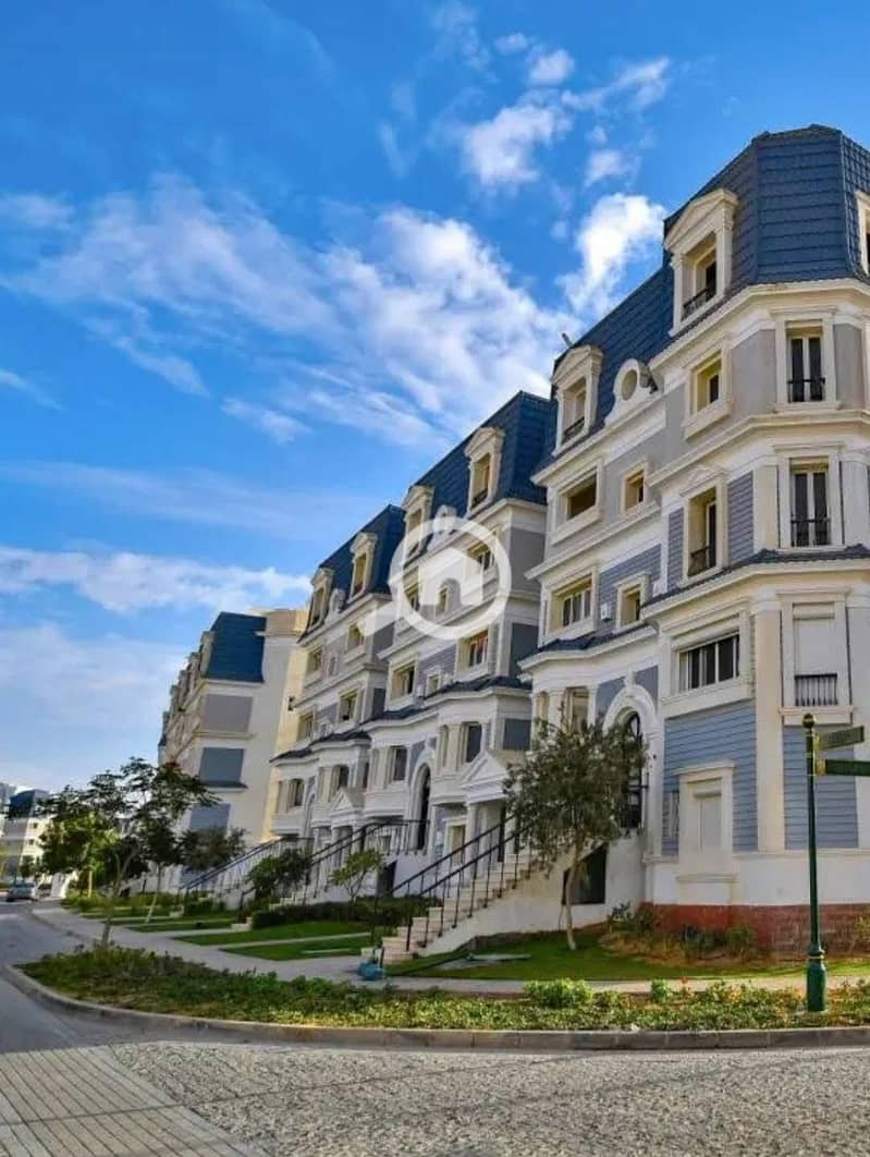 14 WhatsApp Image 2025-11-10 at 4.58. 11 PM. jpeg