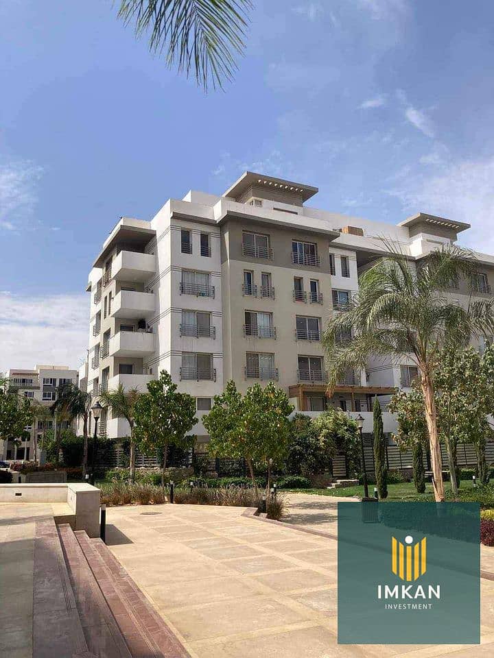 9 38324813هايد بارك التجمع الخامس شقة للبيع فى هايد بارك 813246824292997078_n. jpg