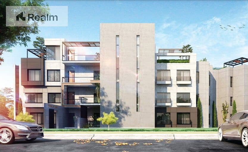 10 Iy3JxTN5eELhPOVfkm4XbAFPj4zV4X. jpg