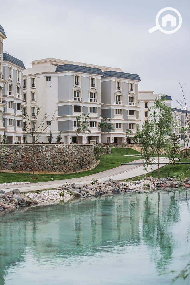 2 WhatsApp Image 2025-11-10 at 4.58. 11 PM (1). jpeg