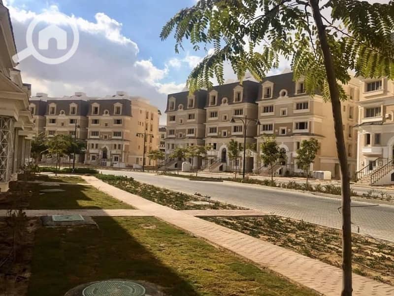 3 WhatsApp Image 2025-11-10 at 4.58. 15 PM. jpeg