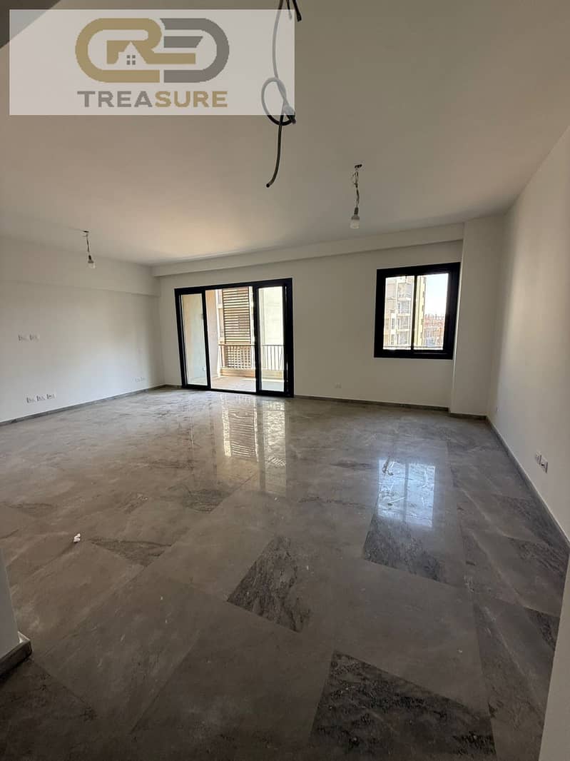 WhatsApp Image 2025-11-13 at 12.32. 53 PM (1). jpeg WhatsApp Image 2025-11-13 at 12.32. 53 PM (1). jpeg