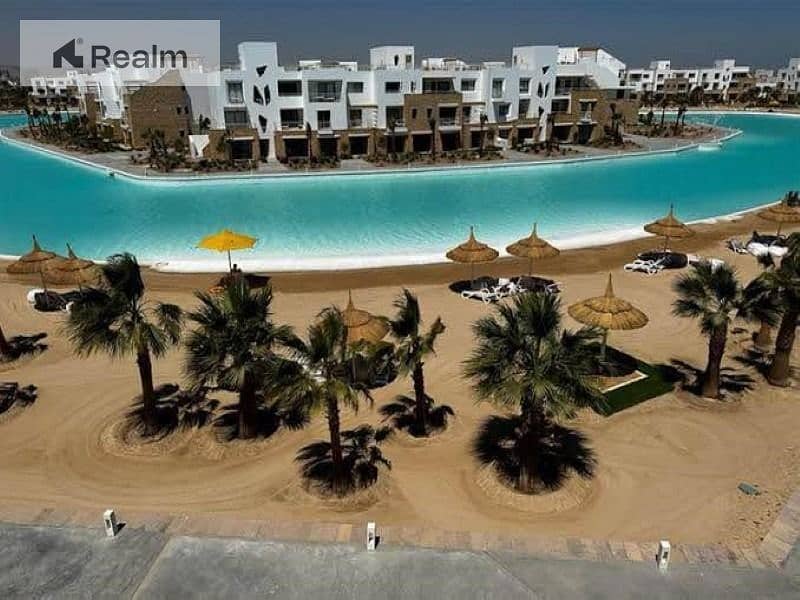 5 WhatsApp Image 2025-11-10 at 13.14. 29 (1). jpeg