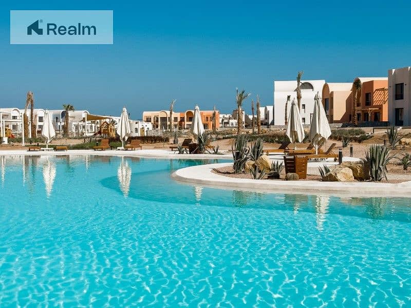 8 WhatsApp Image 2025-11-10 at 13.14. 05 (3). jpeg