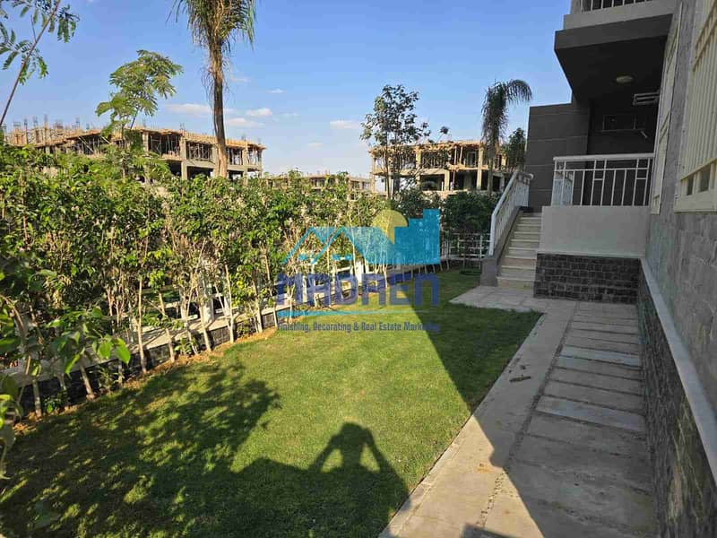 1000370703. jpg 1000370703. jpg