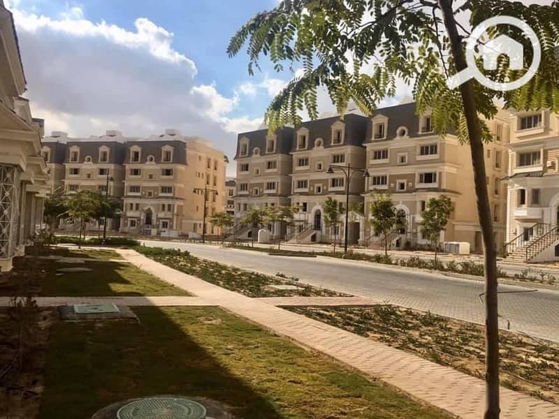 WhatsApp Image 2025-11-10 at 4.58. 15 PM. jpeg