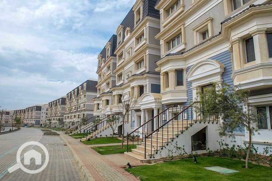 3 WhatsApp Image 2025-11-10 at 4.58. 14 PM (1). jpeg