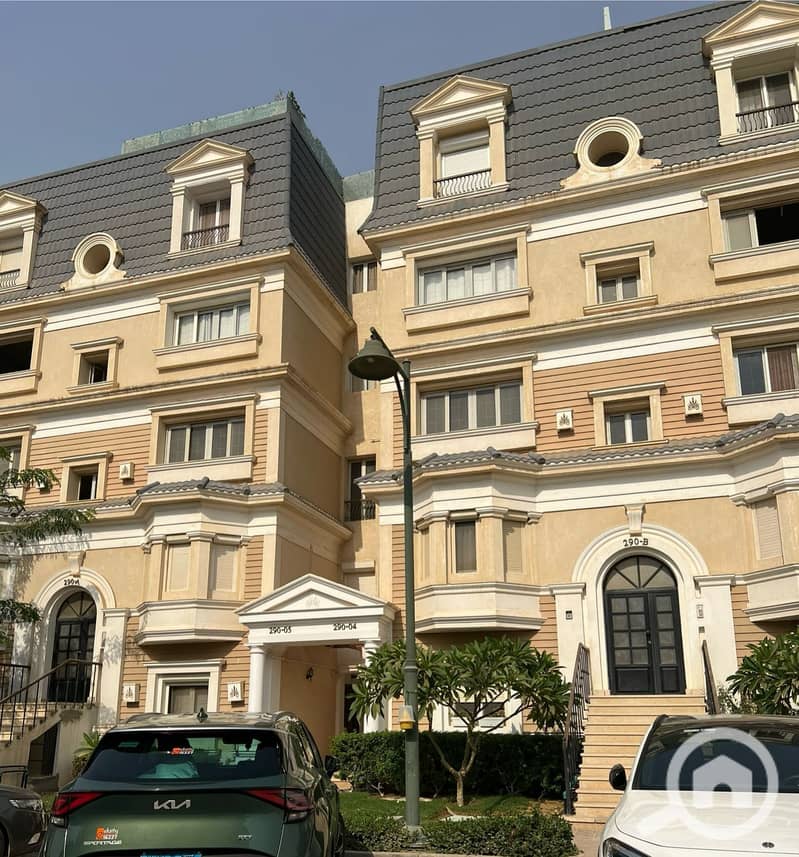 4 WhatsApp Image 2025-11-10 at 4.58. 14 PM. jpeg