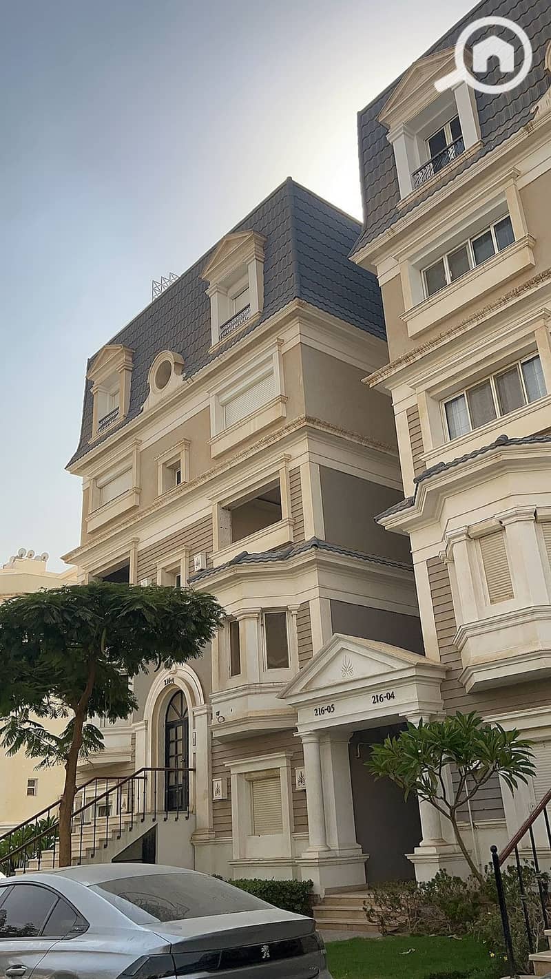 6 WhatsApp Image 2025-11-10 at 4.58. 13 PM (1). jpeg