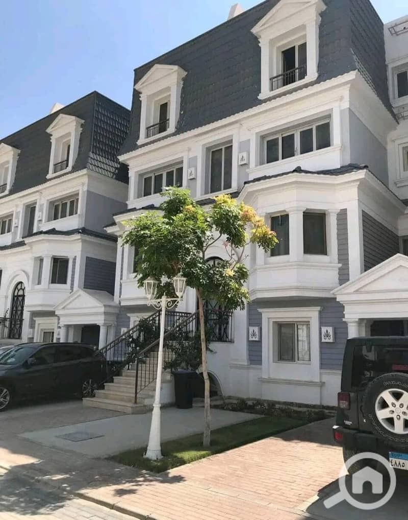 9 WhatsApp Image 2025-11-10 at 4.58. 11 PM (2). jpeg