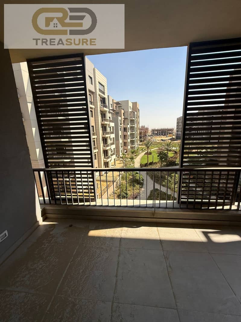 3 WhatsApp Image 2025-11-13 at 12.32. 59 PM. jpeg