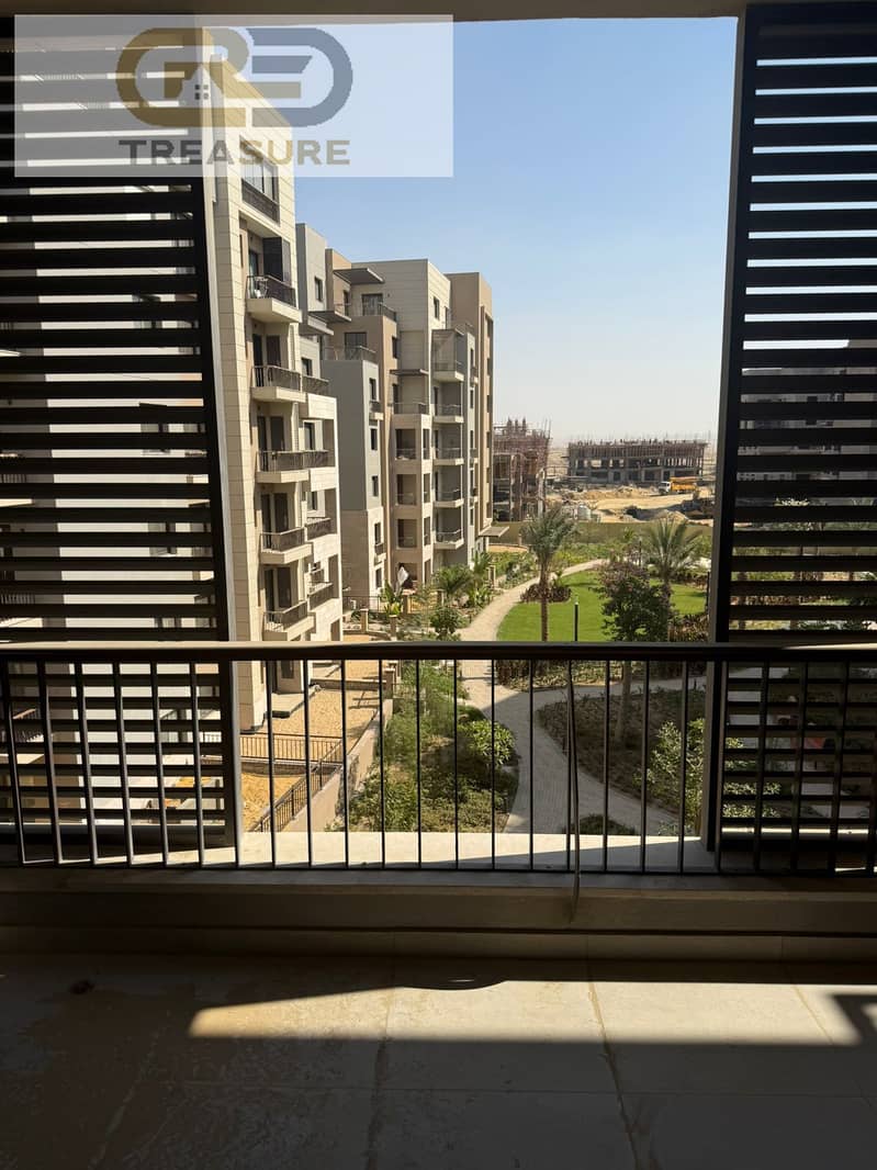 5 WhatsApp Image 2025-11-13 at 12.33. 00 PM. jpeg