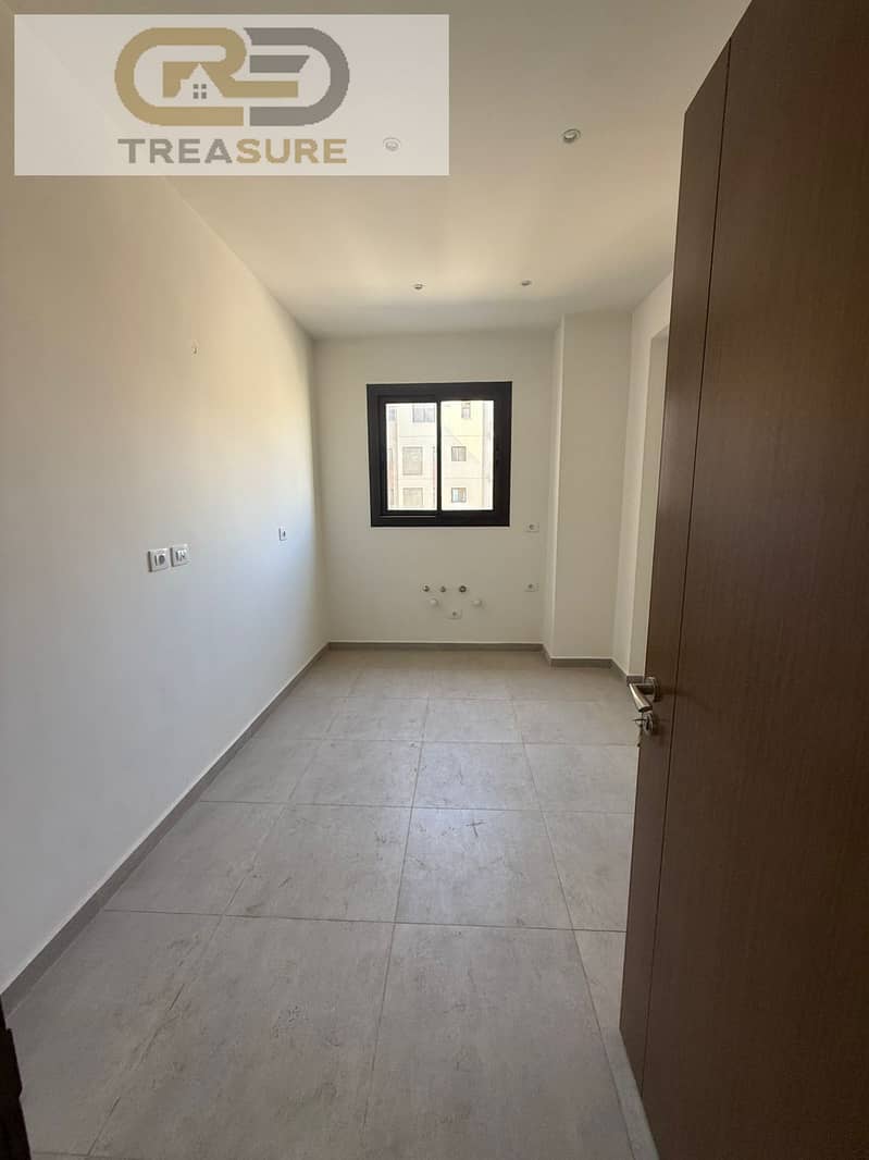 6 WhatsApp Image 2025-11-13 at 12.32. 56 PM. jpeg