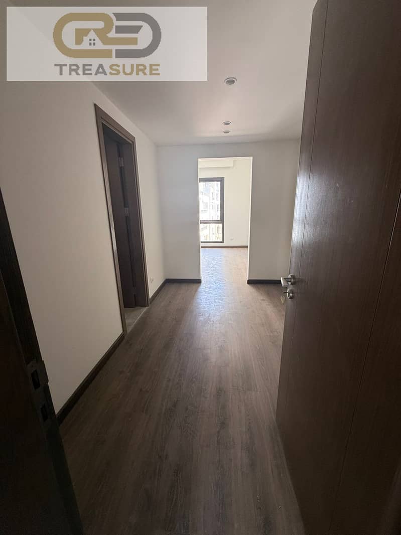 7 WhatsApp Image 2025-11-13 at 12.32. 55 PM. jpeg