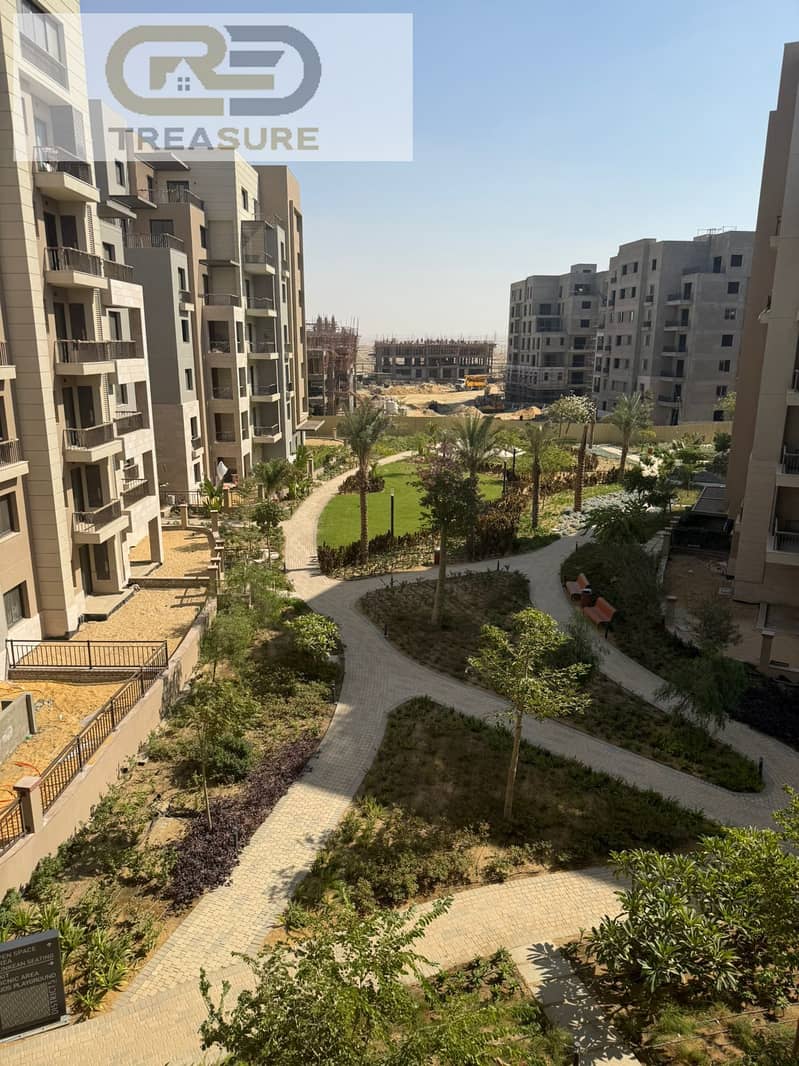 8 WhatsApp Image 2025-11-13 at 12.32. 58 PM. jpeg