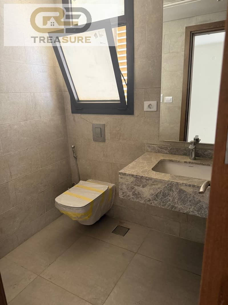 9 WhatsApp Image 2025-11-13 at 12.32. 59 PM (1). jpeg