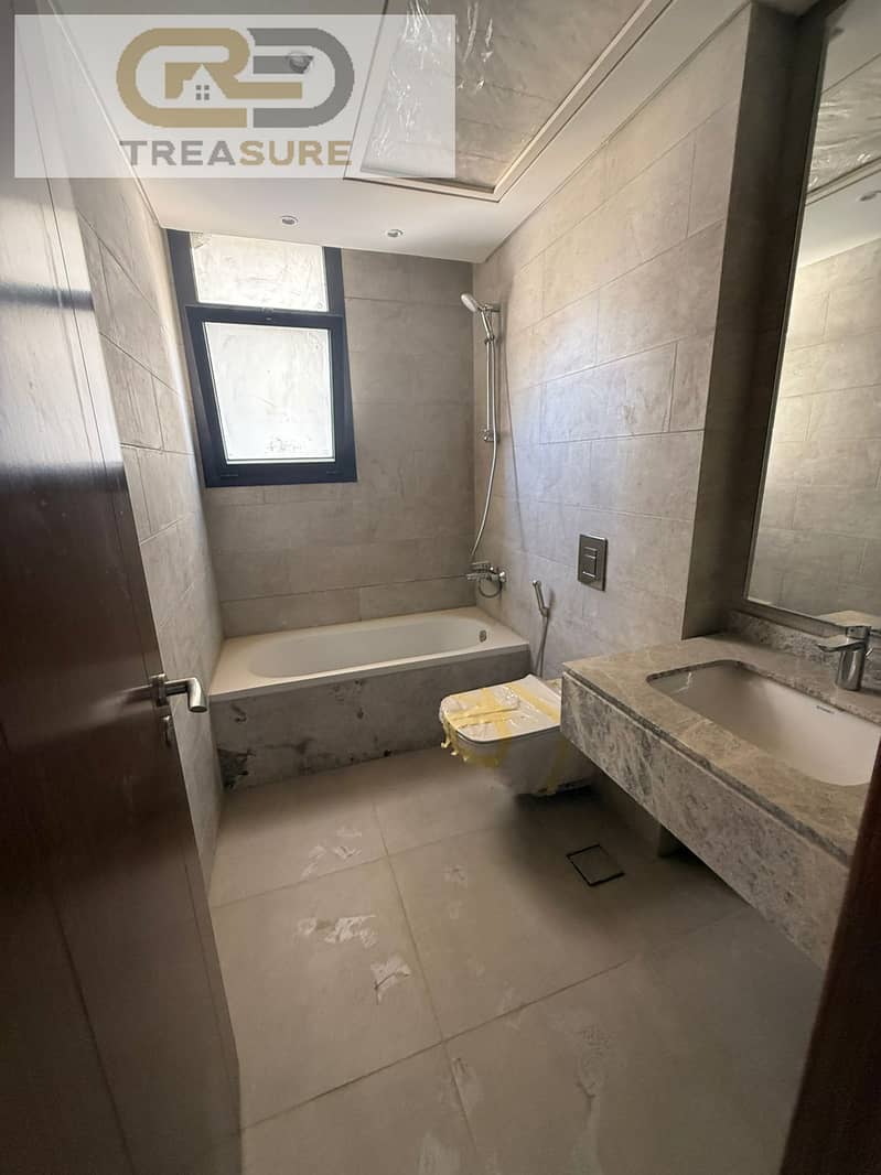 10 WhatsApp Image 2025-11-13 at 12.32. 58 PM (2). jpeg