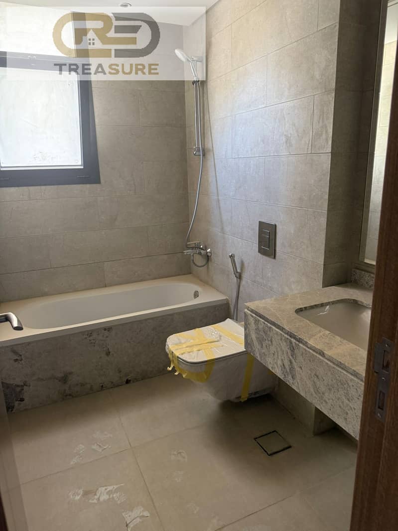 11 WhatsApp Image 2025-11-13 at 12.32. 58 PM (1). jpeg