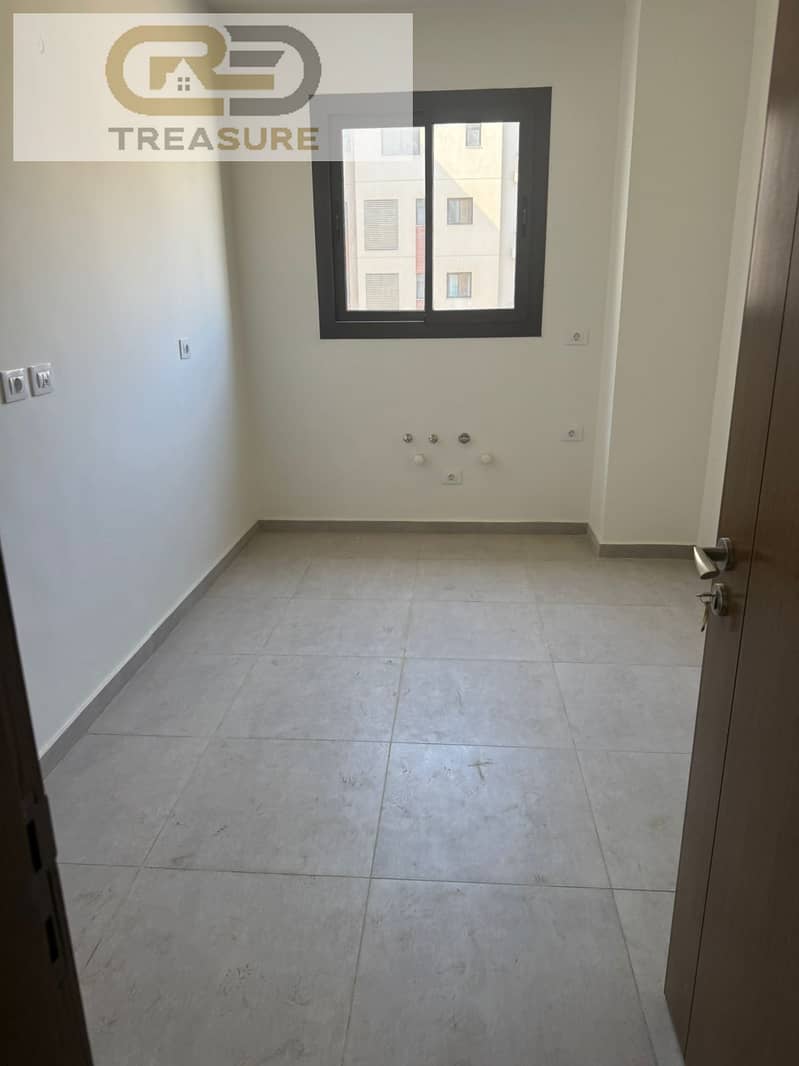 12 WhatsApp Image 2025-11-13 at 12.32. 57 PM. jpeg