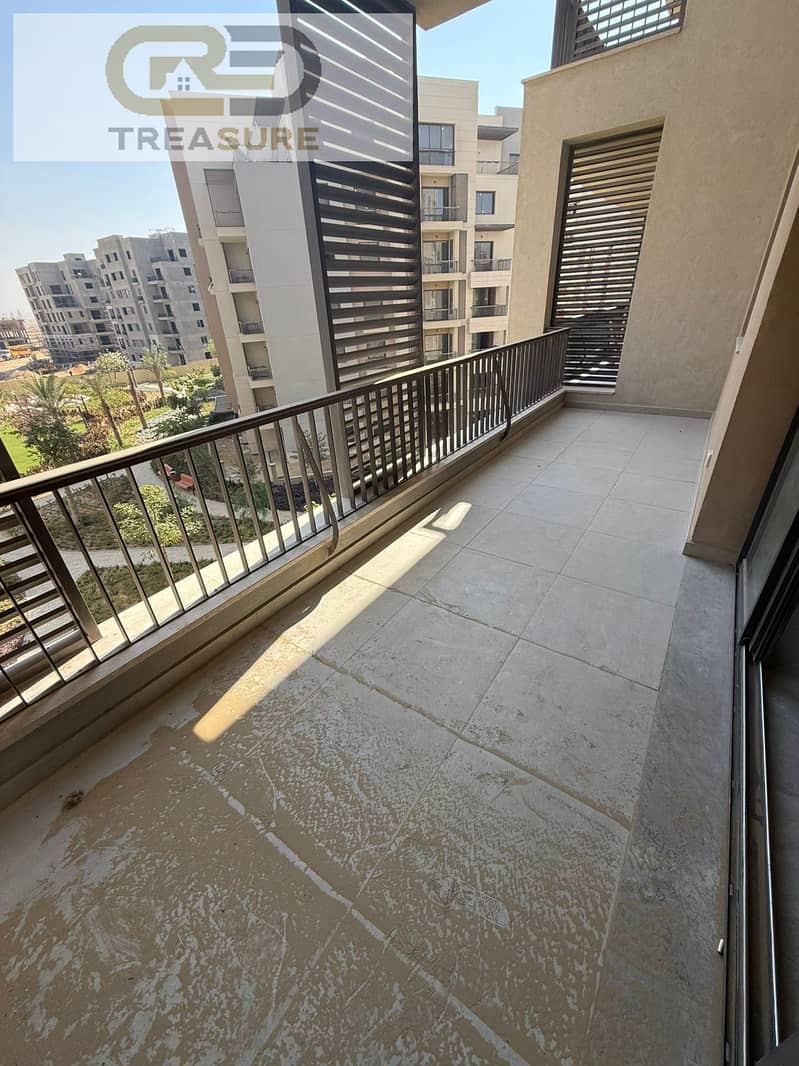 13 WhatsApp Image 2025-11-13 at 12.32. 54 PM. jpeg