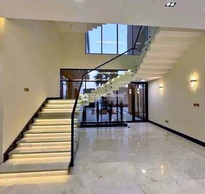 دوبلكس 3 غرف نوم للبيع في حدائق اكتوبر، الجيزة - 569568393_762321383492042_335374948347062774_n. jpg